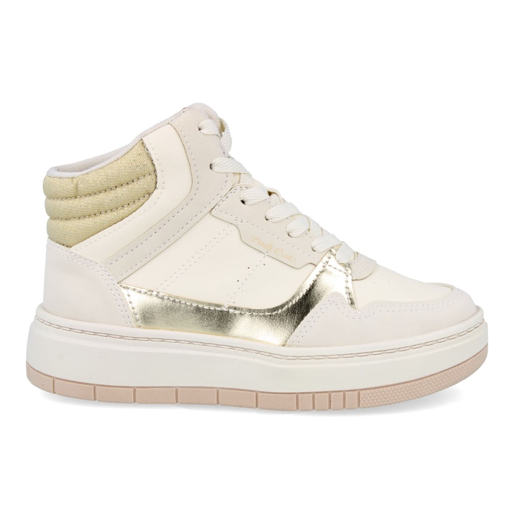 Pink Cats Tenis V5183-0002 Gelo-Creme-Ouro Sint_2__.jpg